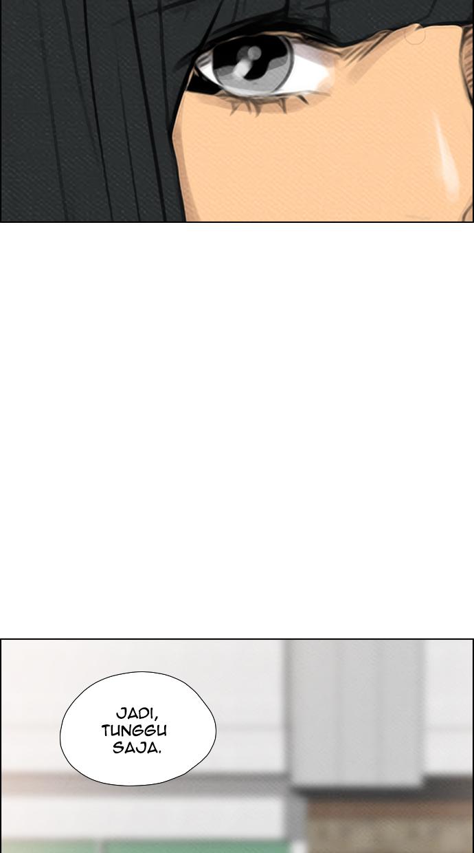 reawaken-man - Chapter: 65