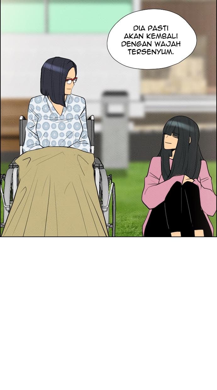 reawaken-man - Chapter: 65