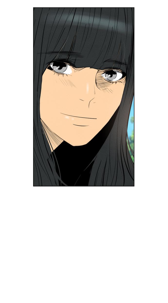 reawaken-man - Chapter: 65