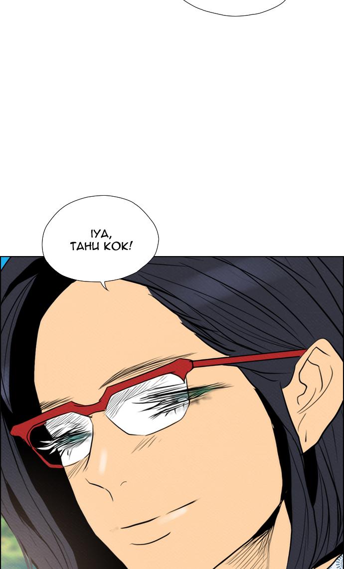 reawaken-man - Chapter: 65