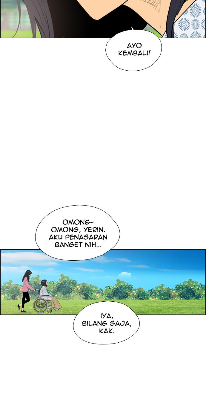 reawaken-man - Chapter: 65