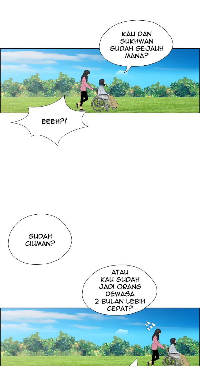 reawaken-man - Chapter: 65
