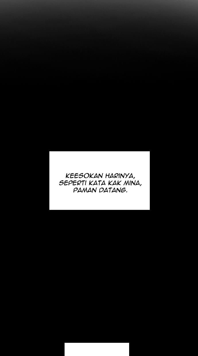 reawaken-man - Chapter: 65