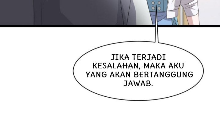 dushi-xiewang - Chapter: 41