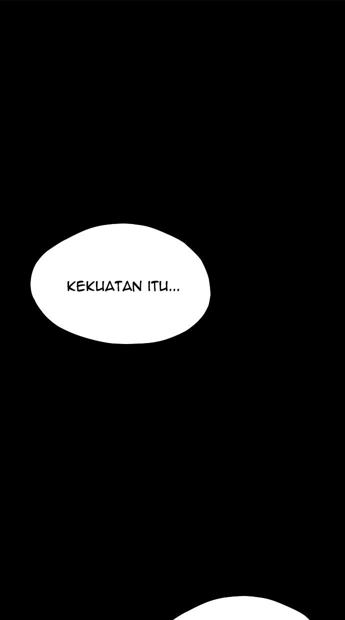 reawaken-man - Chapter: 66