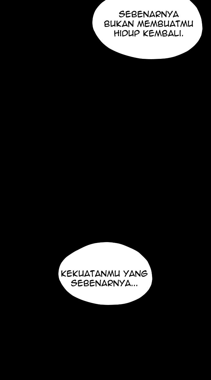 reawaken-man - Chapter: 66