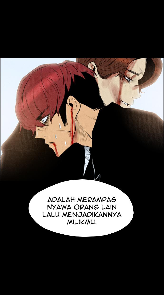 reawaken-man - Chapter: 66