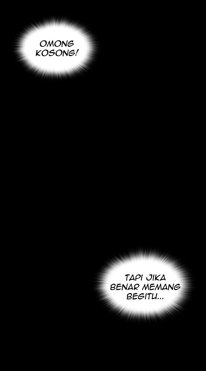 reawaken-man - Chapter: 66