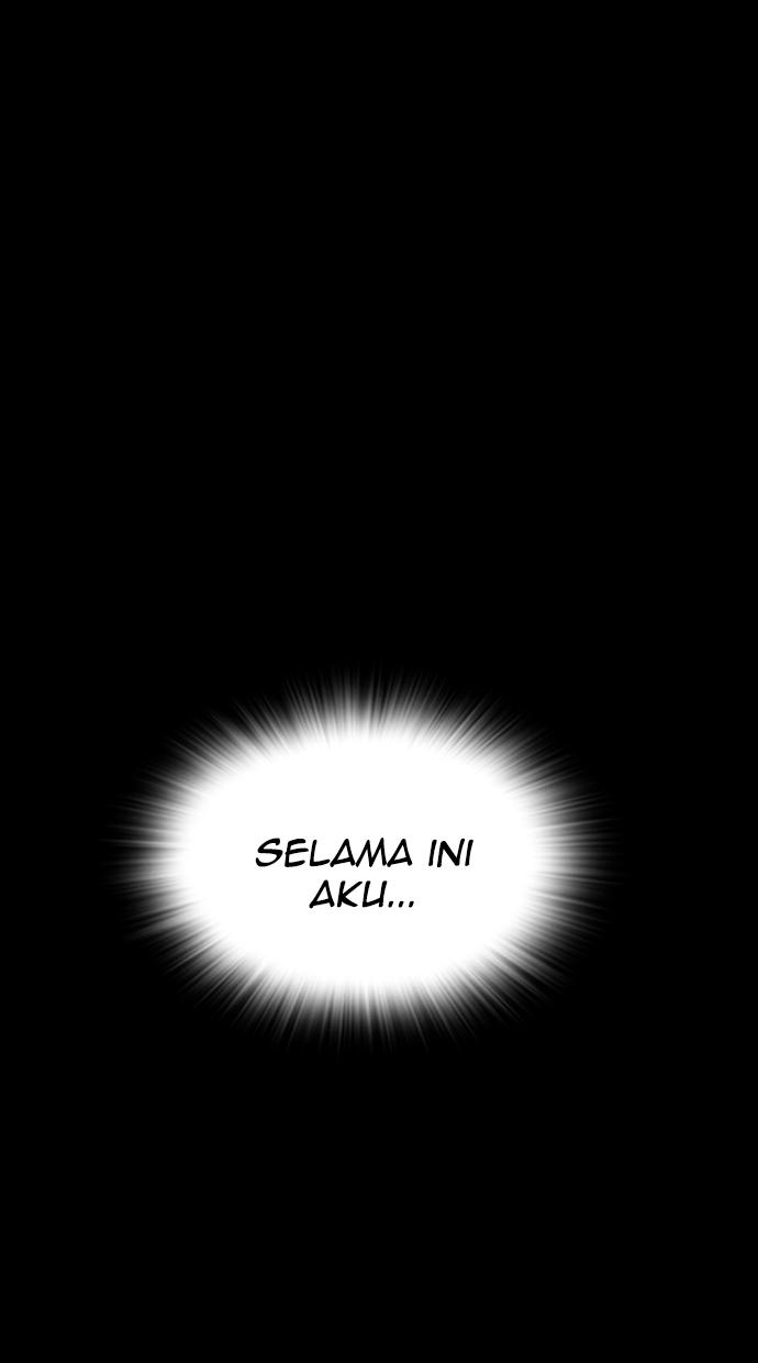 reawaken-man - Chapter: 66