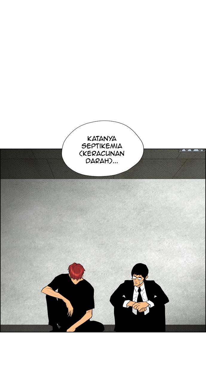 reawaken-man - Chapter: 66