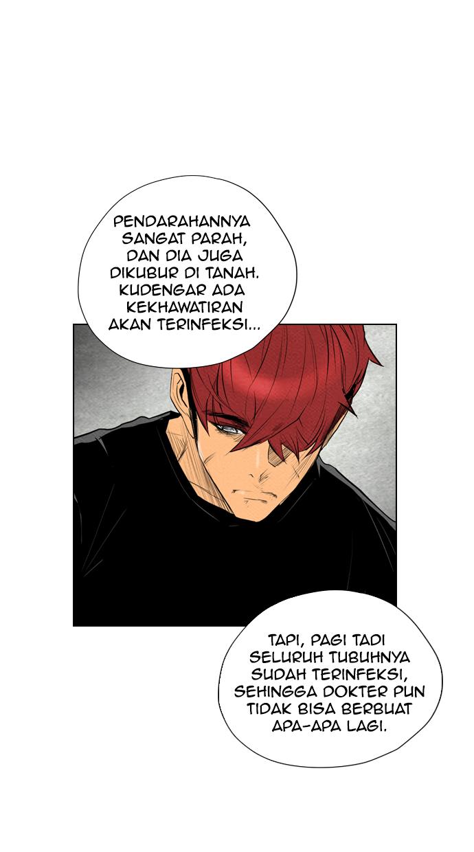 reawaken-man - Chapter: 66