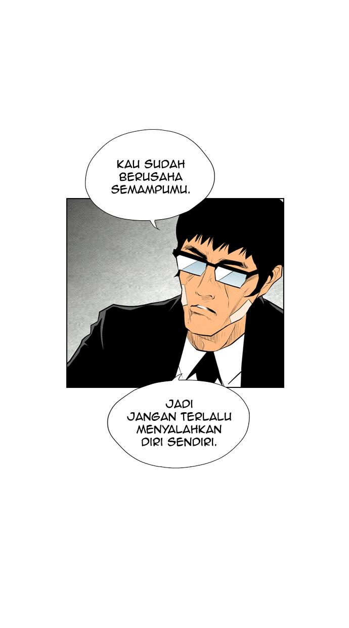 reawaken-man - Chapter: 66