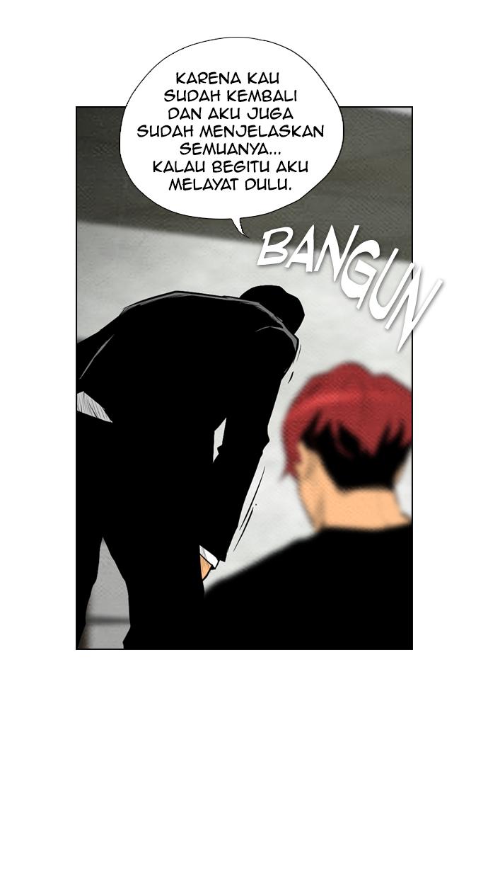 reawaken-man - Chapter: 66