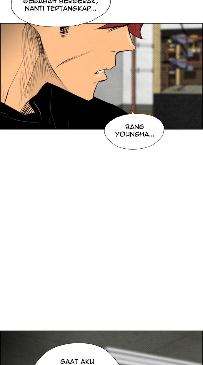 reawaken-man - Chapter: 66