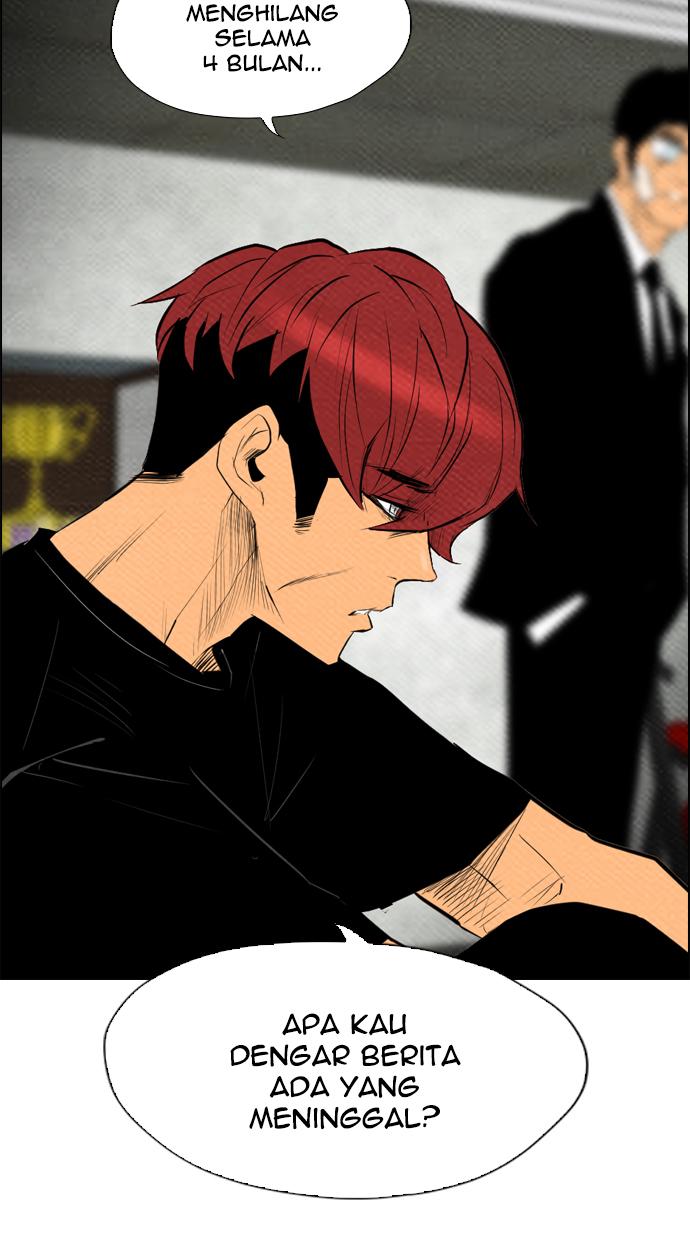 reawaken-man - Chapter: 66