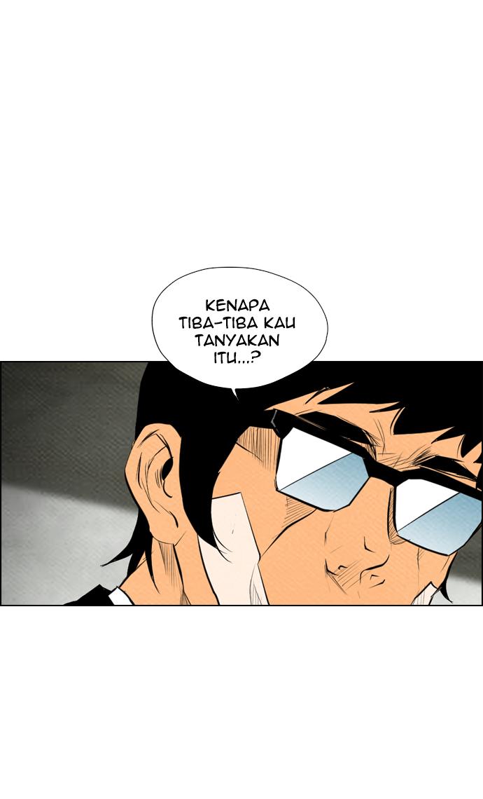 reawaken-man - Chapter: 66