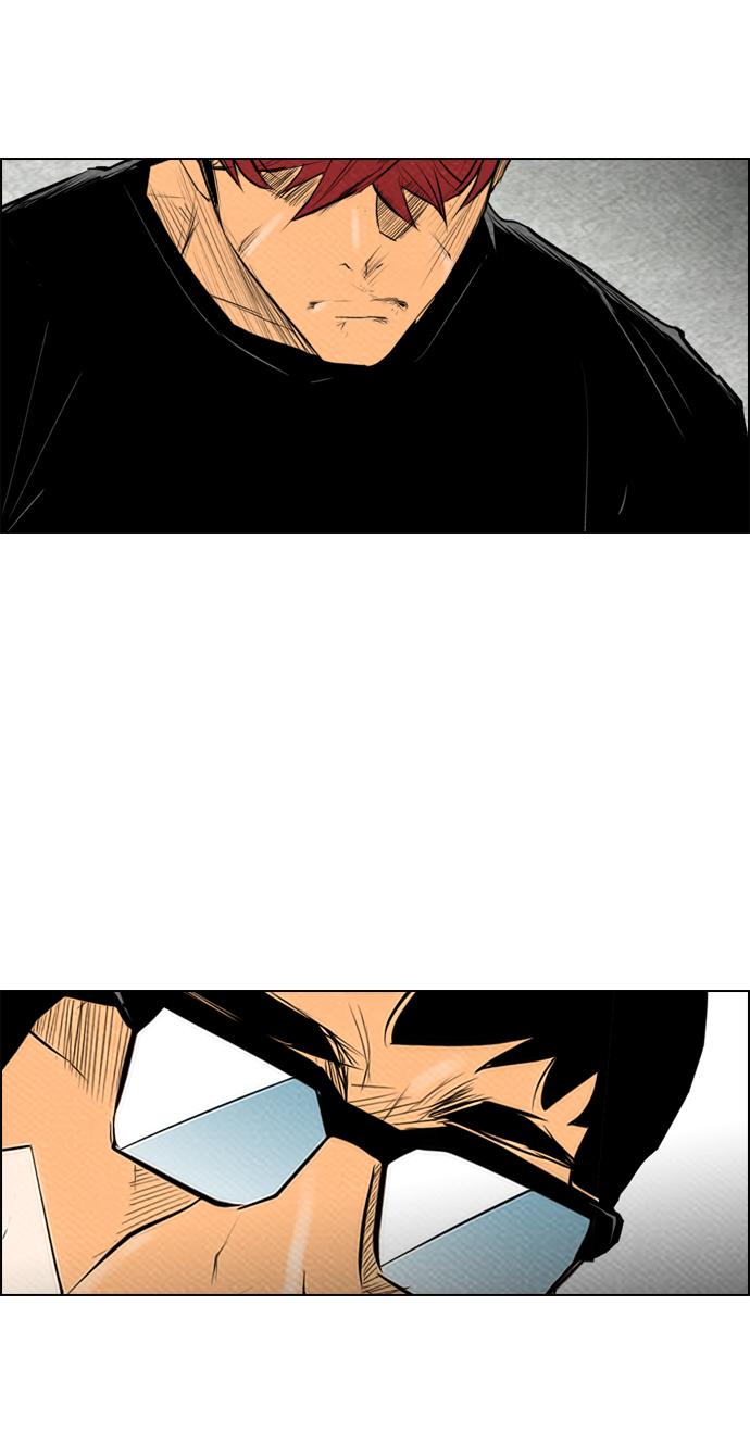 reawaken-man - Chapter: 66