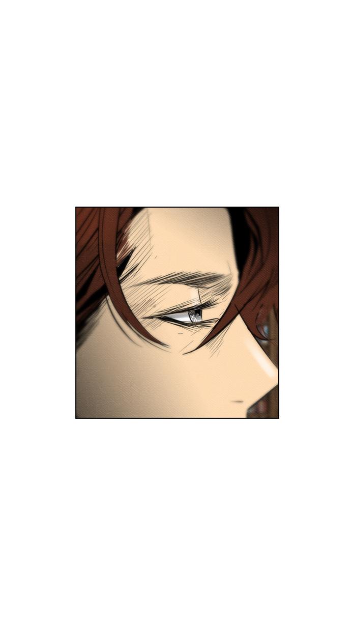 reawaken-man - Chapter: 66