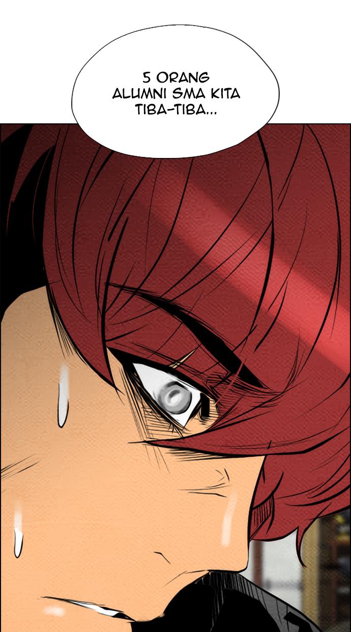 reawaken-man - Chapter: 66