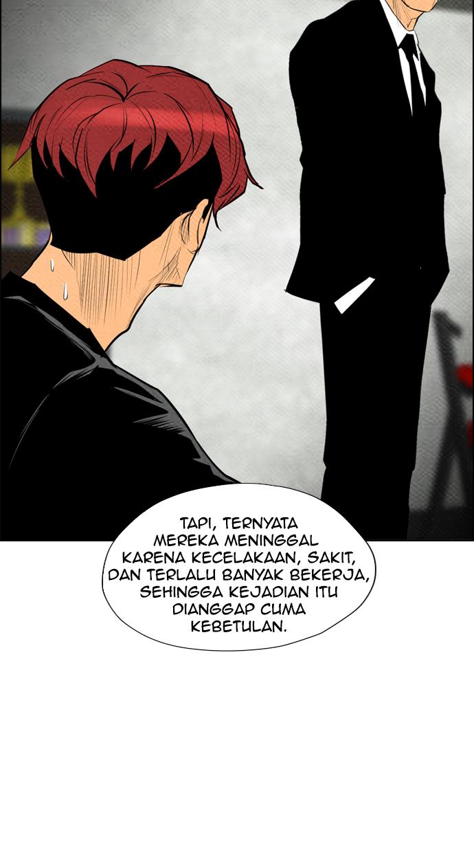 reawaken-man - Chapter: 66
