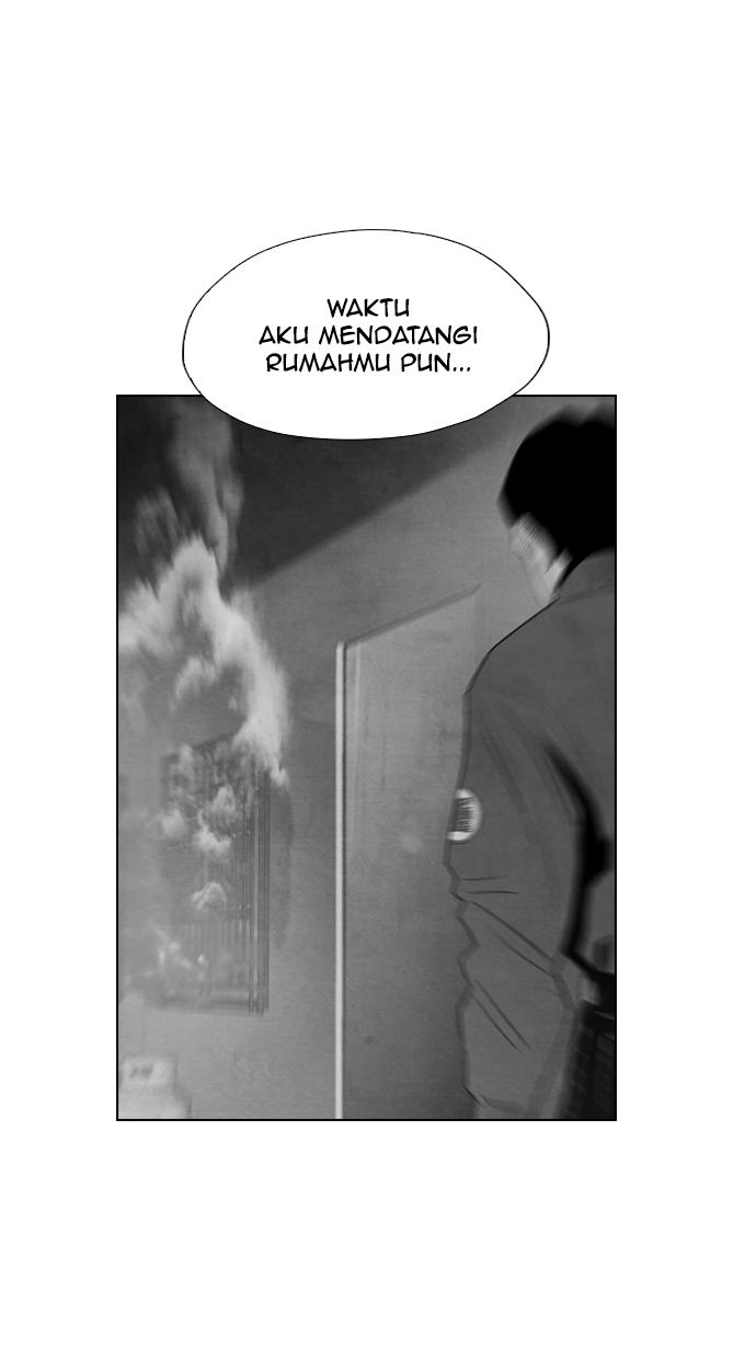 reawaken-man - Chapter: 66