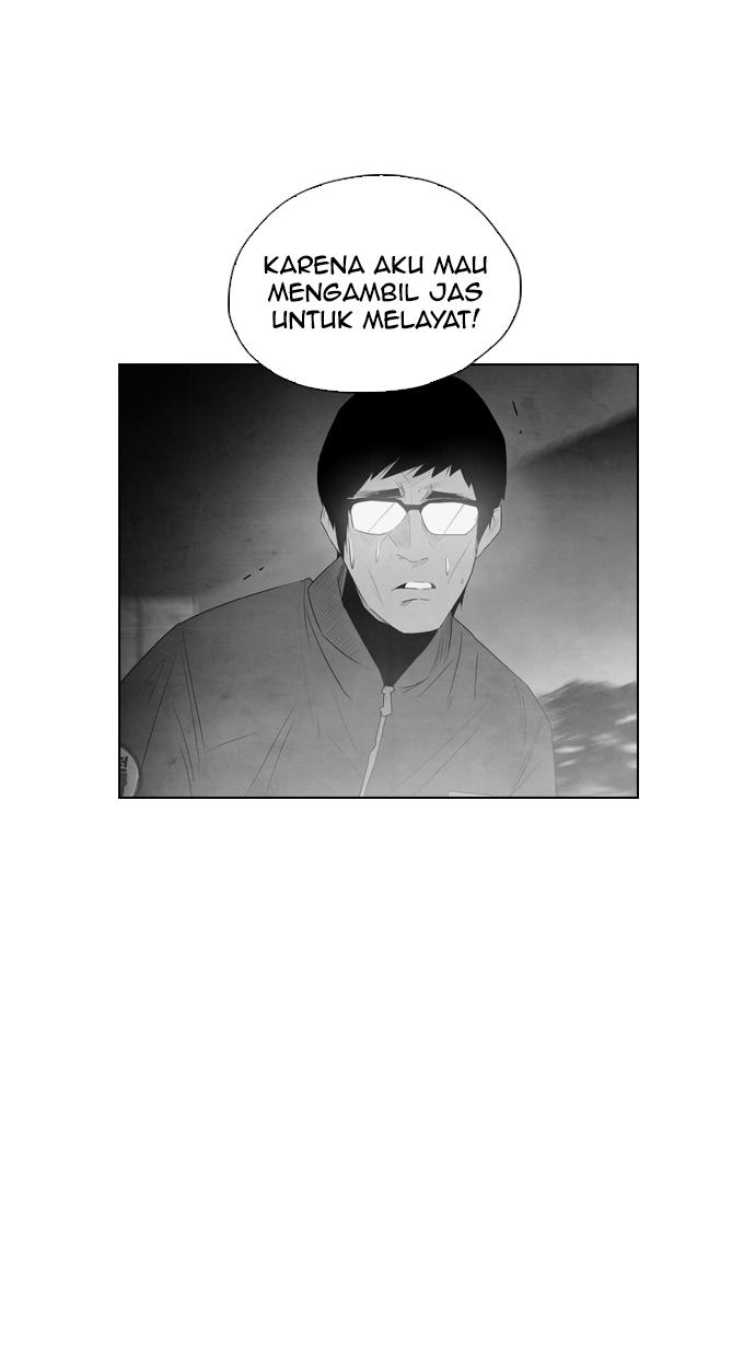 reawaken-man - Chapter: 66