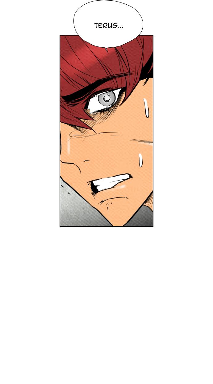 reawaken-man - Chapter: 66