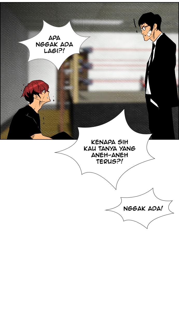 reawaken-man - Chapter: 66