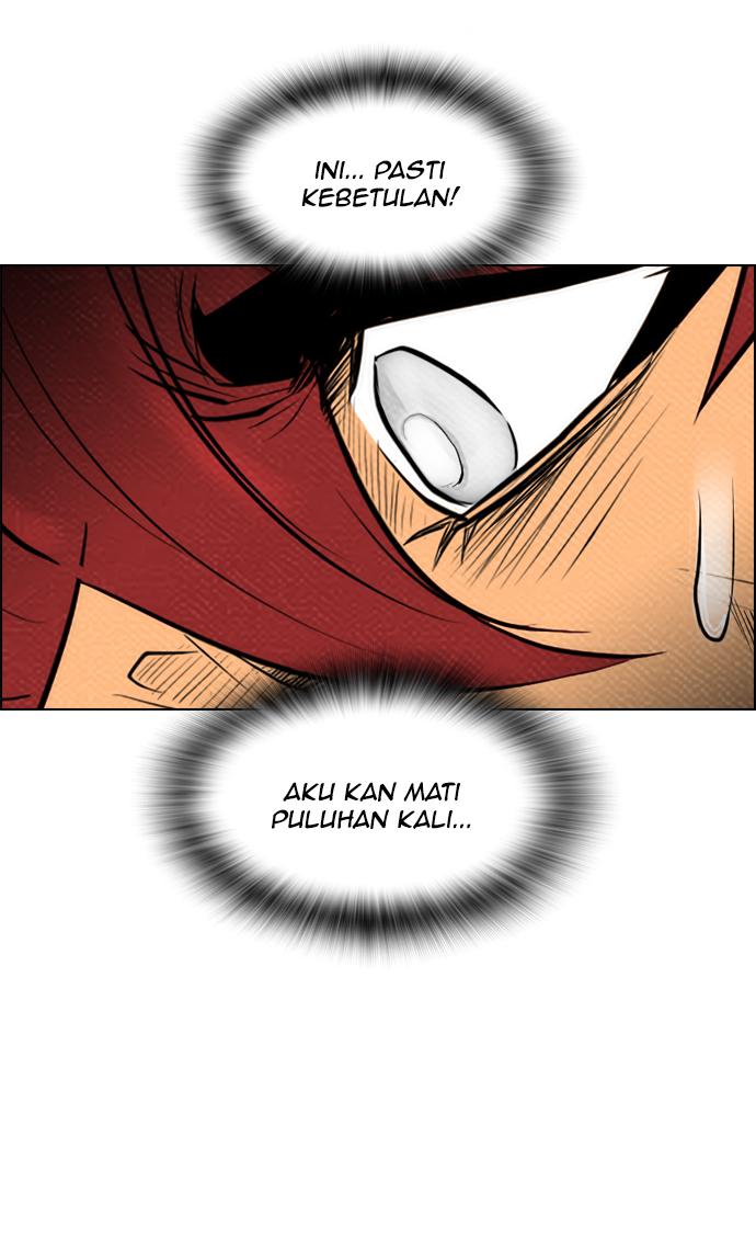 reawaken-man - Chapter: 66