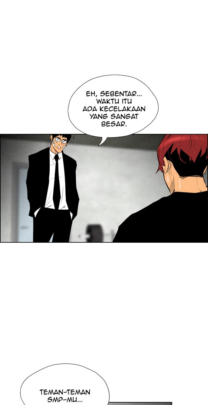 reawaken-man - Chapter: 66