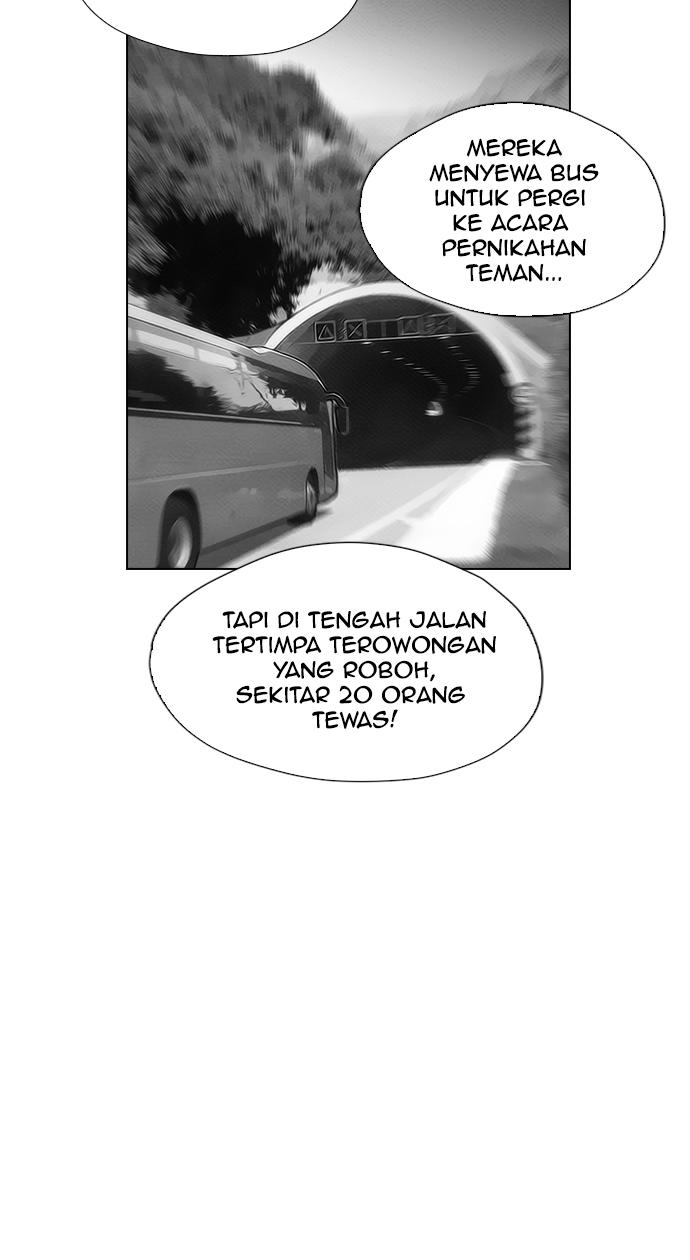 reawaken-man - Chapter: 66