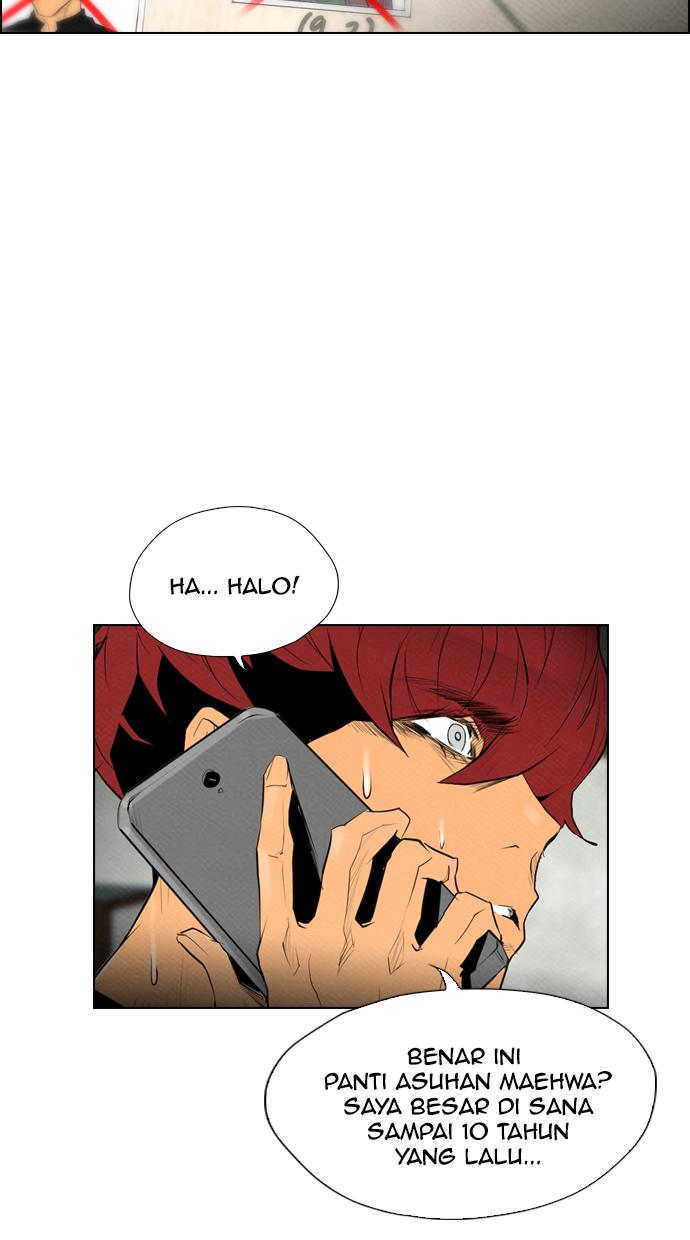 reawaken-man - Chapter: 66