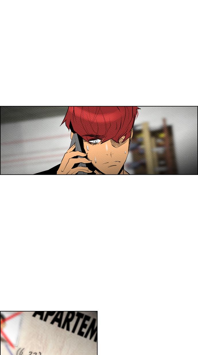 reawaken-man - Chapter: 66