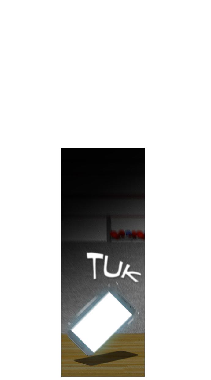 reawaken-man - Chapter: 66