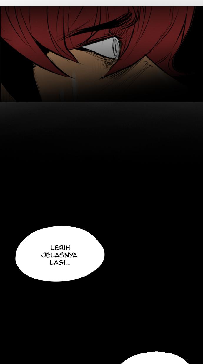 reawaken-man - Chapter: 66