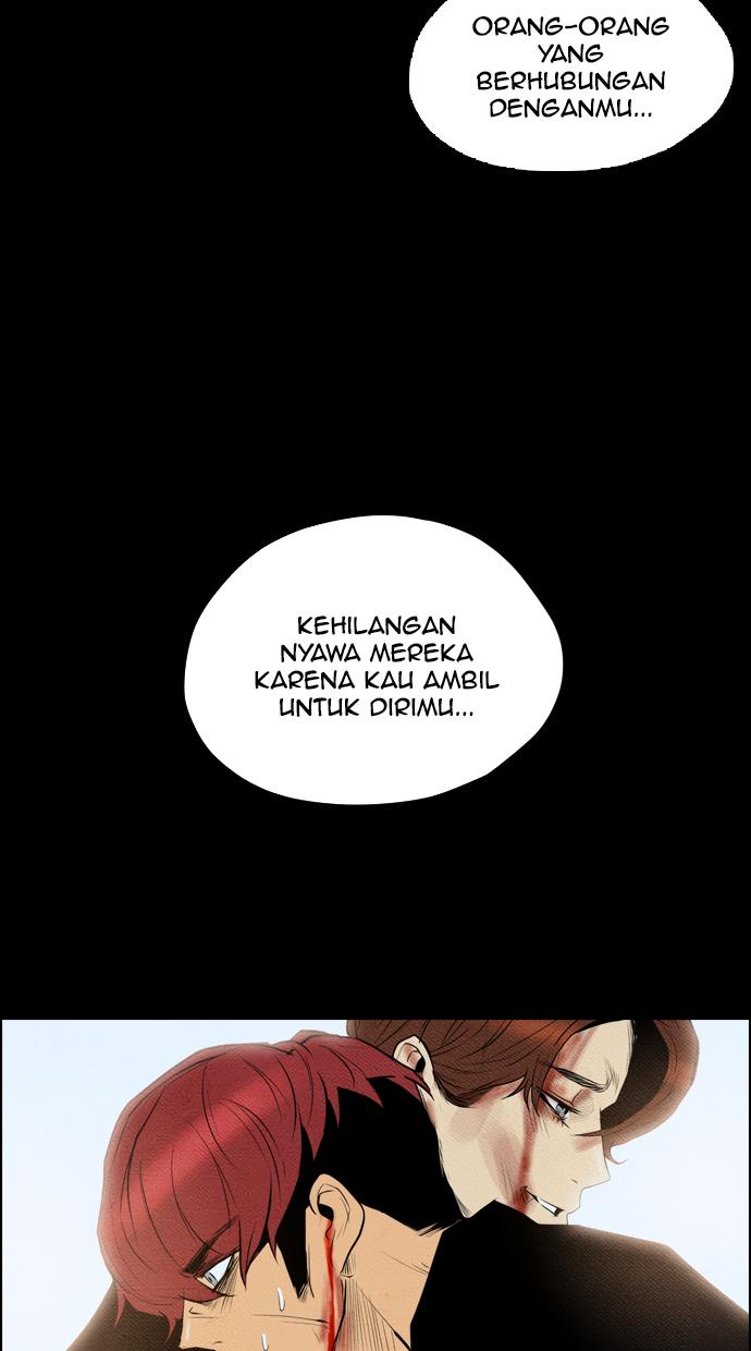 reawaken-man - Chapter: 66