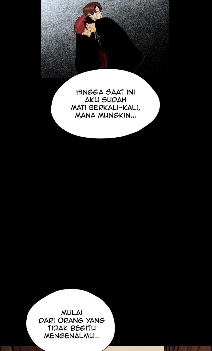 reawaken-man - Chapter: 66