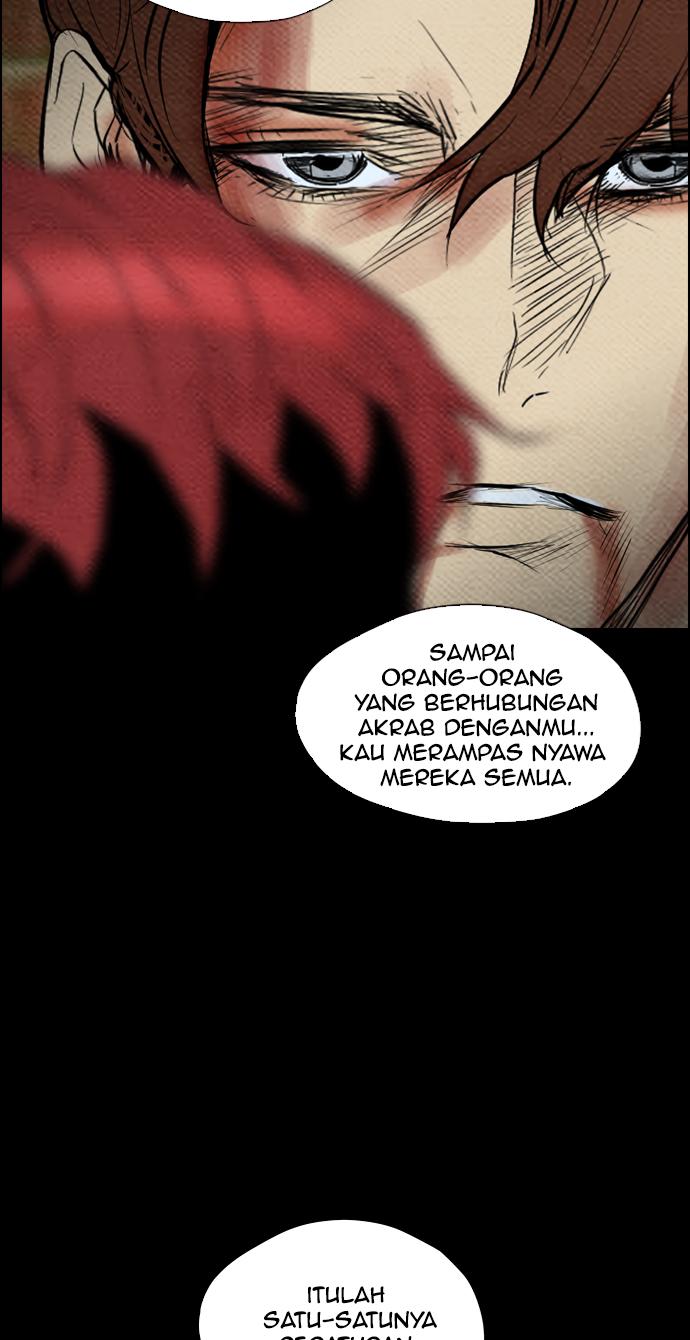 reawaken-man - Chapter: 66