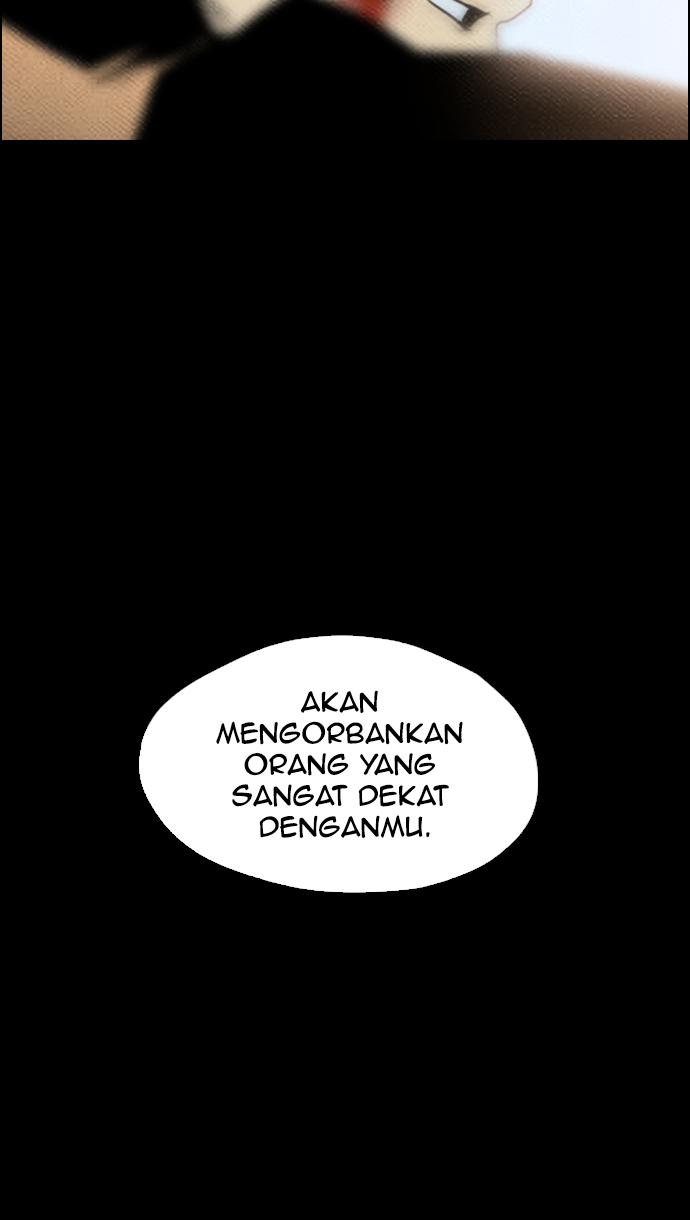 reawaken-man - Chapter: 66