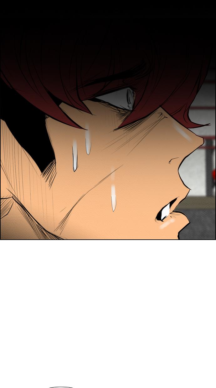 reawaken-man - Chapter: 66