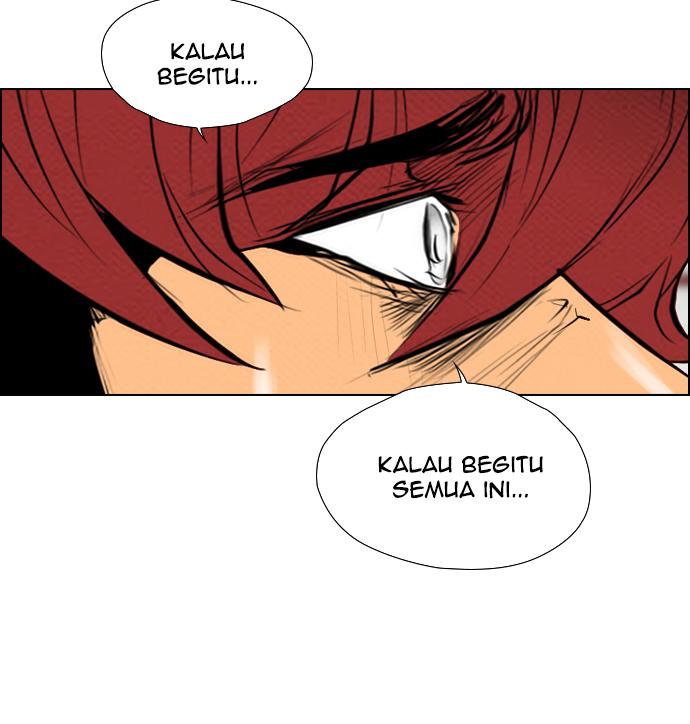 reawaken-man - Chapter: 66