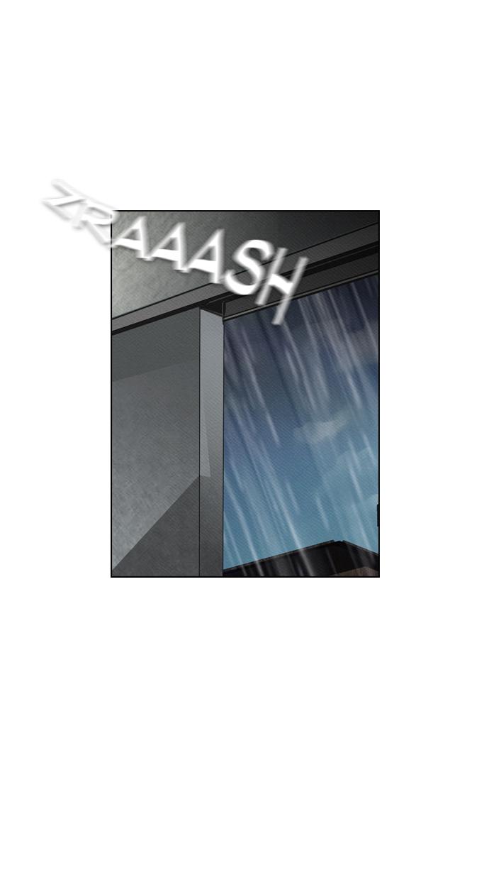 reawaken-man - Chapter: 66