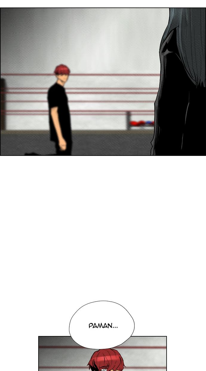 reawaken-man - Chapter: 66