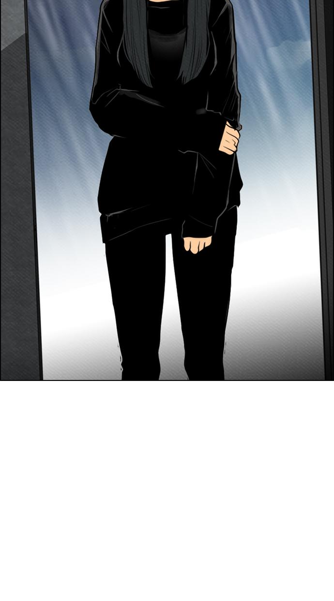 reawaken-man - Chapter: 66
