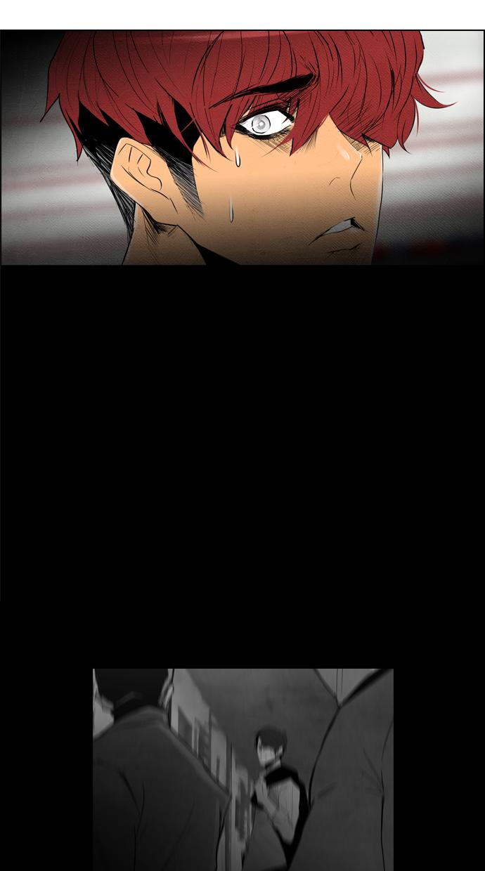 reawaken-man - Chapter: 66