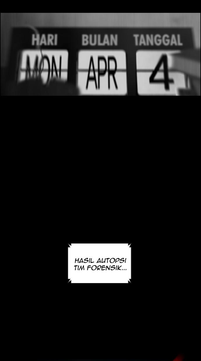 reawaken-man - Chapter: 66
