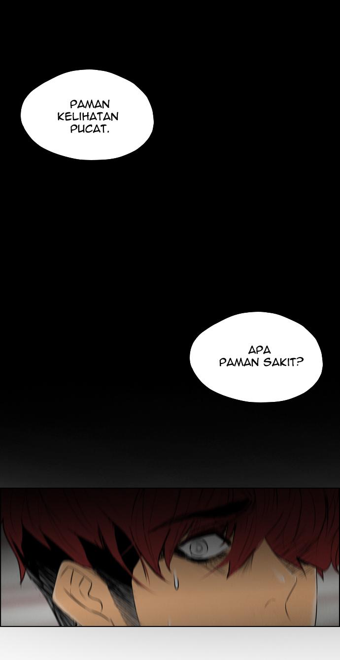 reawaken-man - Chapter: 66