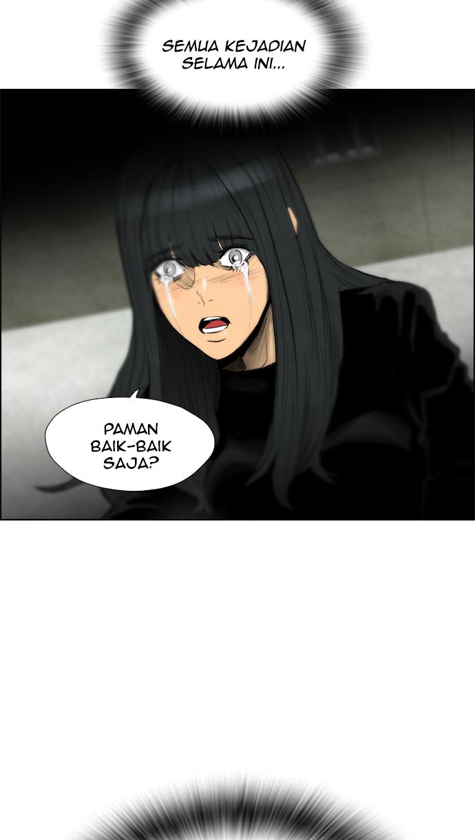 reawaken-man - Chapter: 66