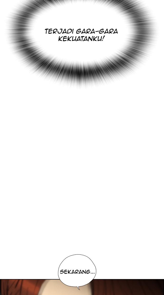 reawaken-man - Chapter: 66