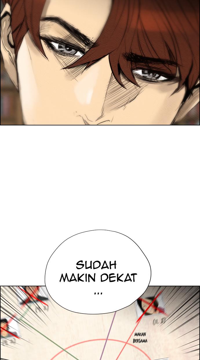 reawaken-man - Chapter: 66
